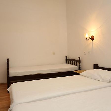 Apartments By The Sea Luka Dubrava, Peljesac - 284 Janjina Room photo