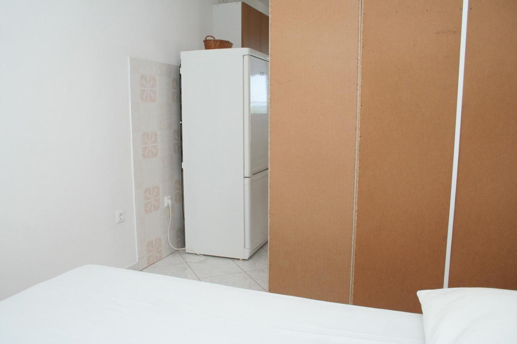 Apartments By The Sea Luka Dubrava, Peljesac - 284 Janjina Room photo