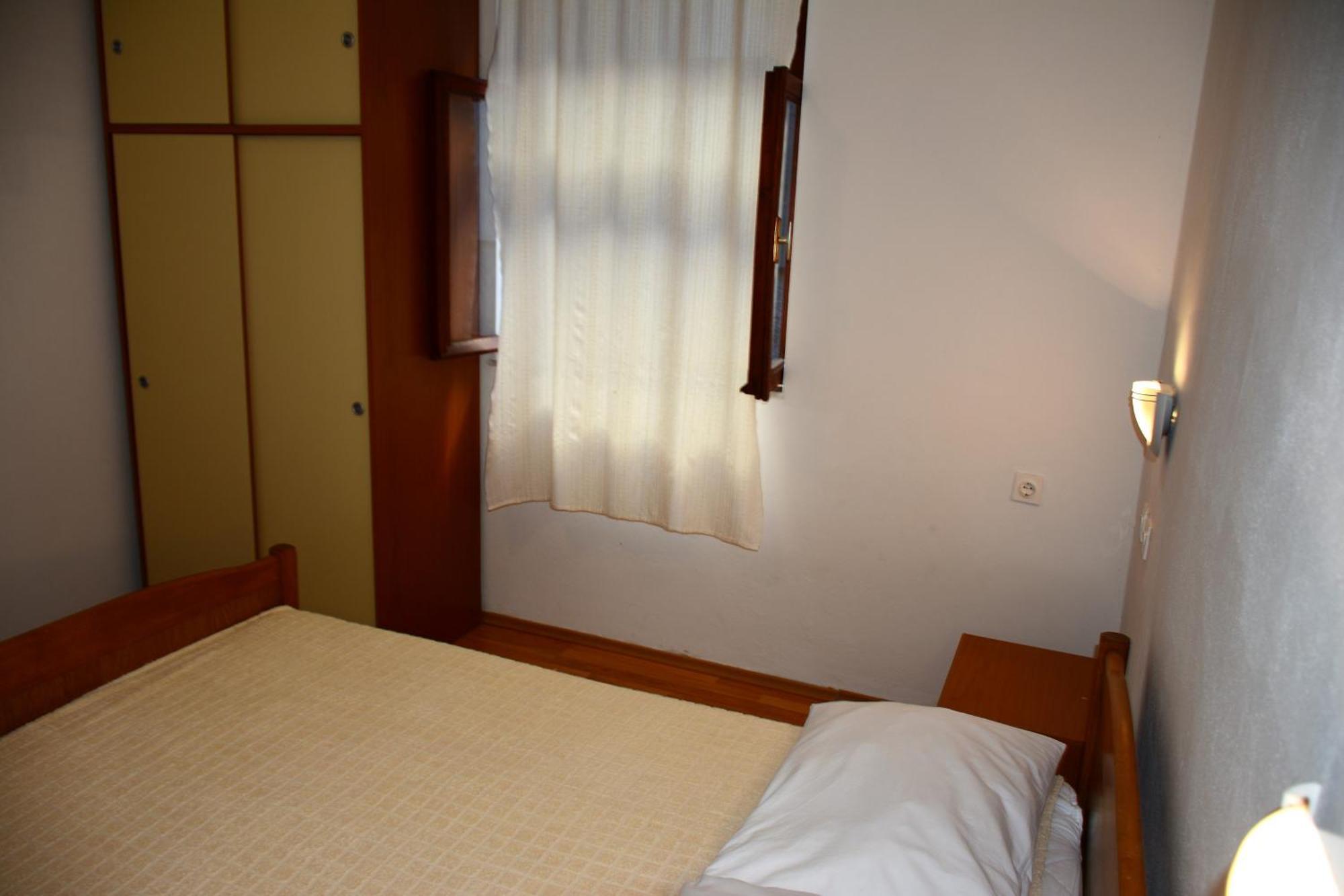 Apartments By The Sea Luka Dubrava, Peljesac - 284 Janjina Room photo