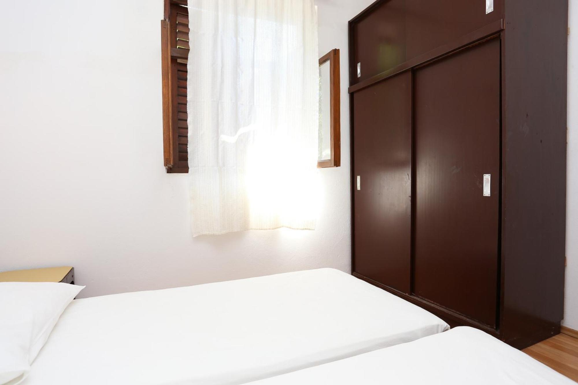 Apartments By The Sea Luka Dubrava, Peljesac - 284 Janjina Room photo
